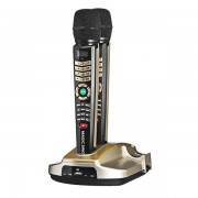 Magic Sing ET-23KH