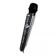 Magic Sing ET-25K
