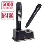 KHM 150 DUET
